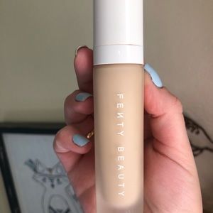 Fenty Beauty Pro Filt’r Soft Matte Foundation